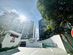 Kingsford Waterbay (D19), Apartment #632011391